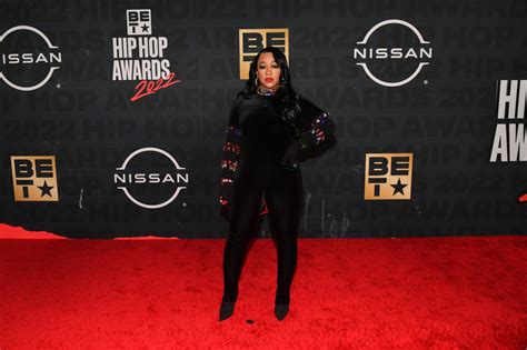 bet hip hop awards wikipedia.